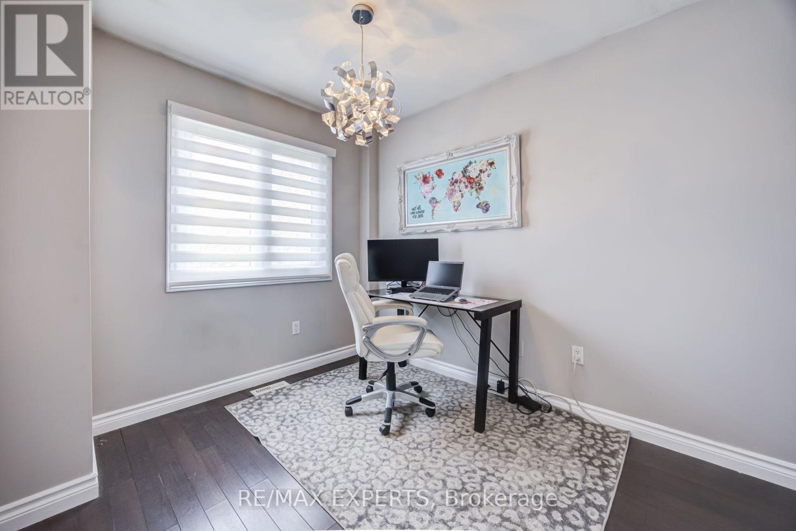2254 Chalmers Crescent, Innisfil, Ontario  L9S 1Y5 - Photo 21 - N13662472