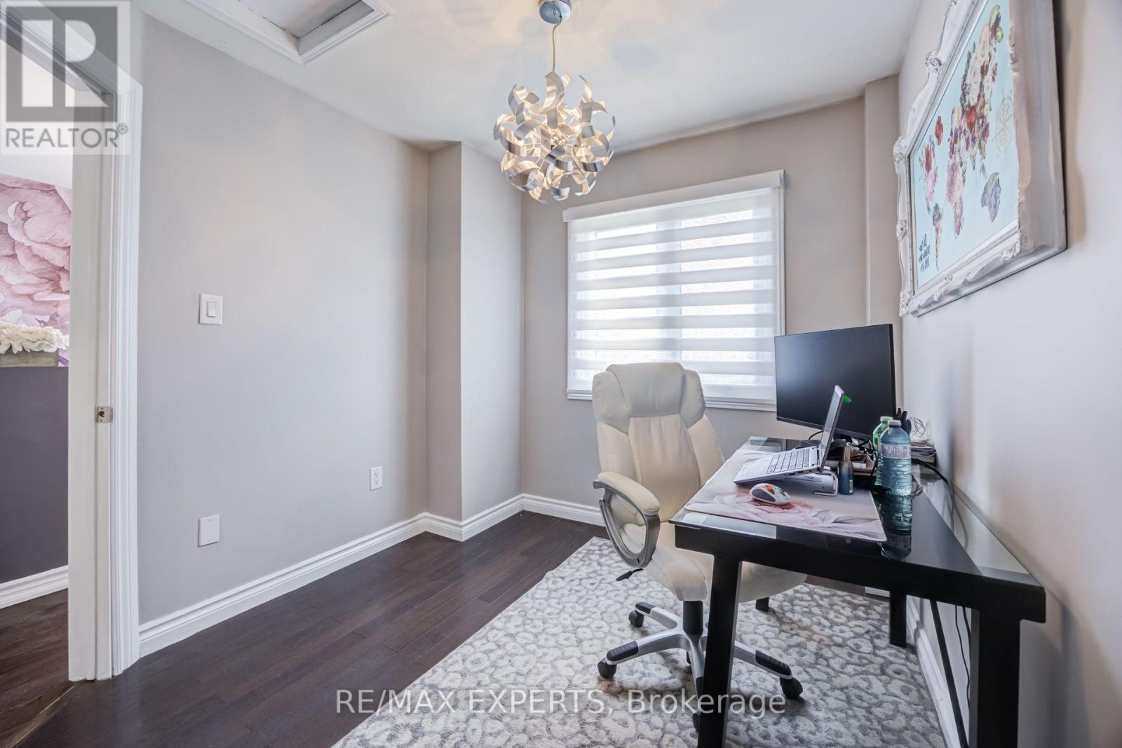 2254 Chalmers Crescent, Innisfil, Ontario  L9S 1Y5 - Photo 22 - N13662472