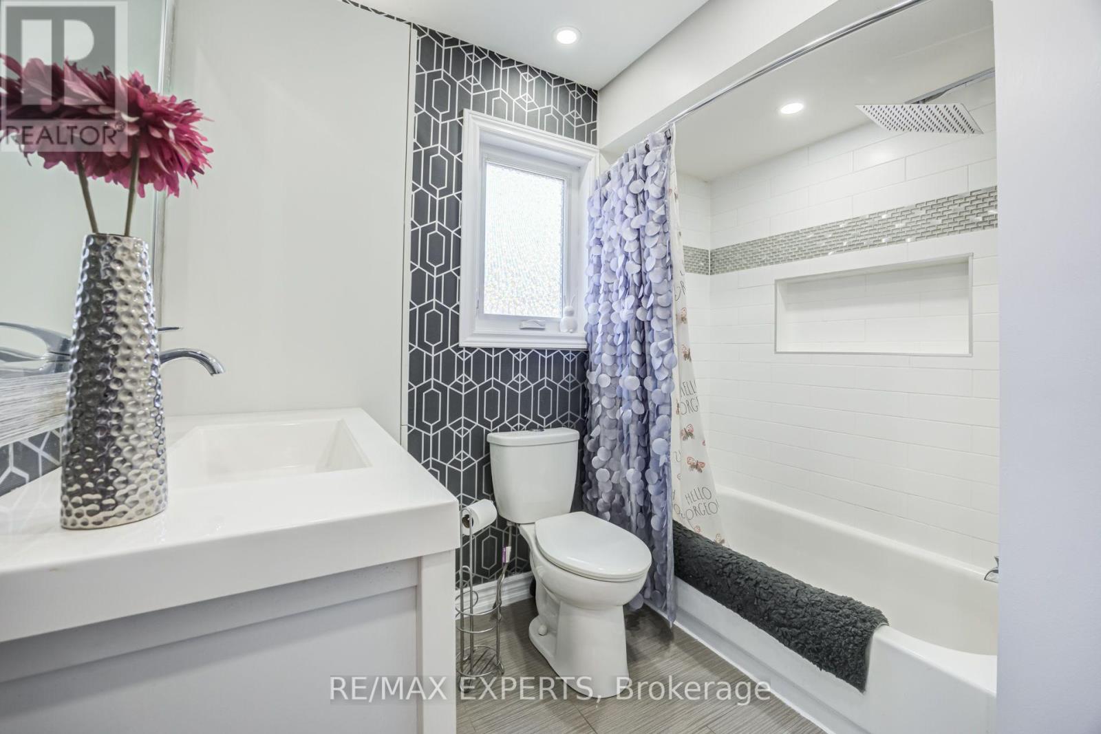 2254 Chalmers Crescent, Innisfil, Ontario  L9S 1Y5 - Photo 23 - N13662472
