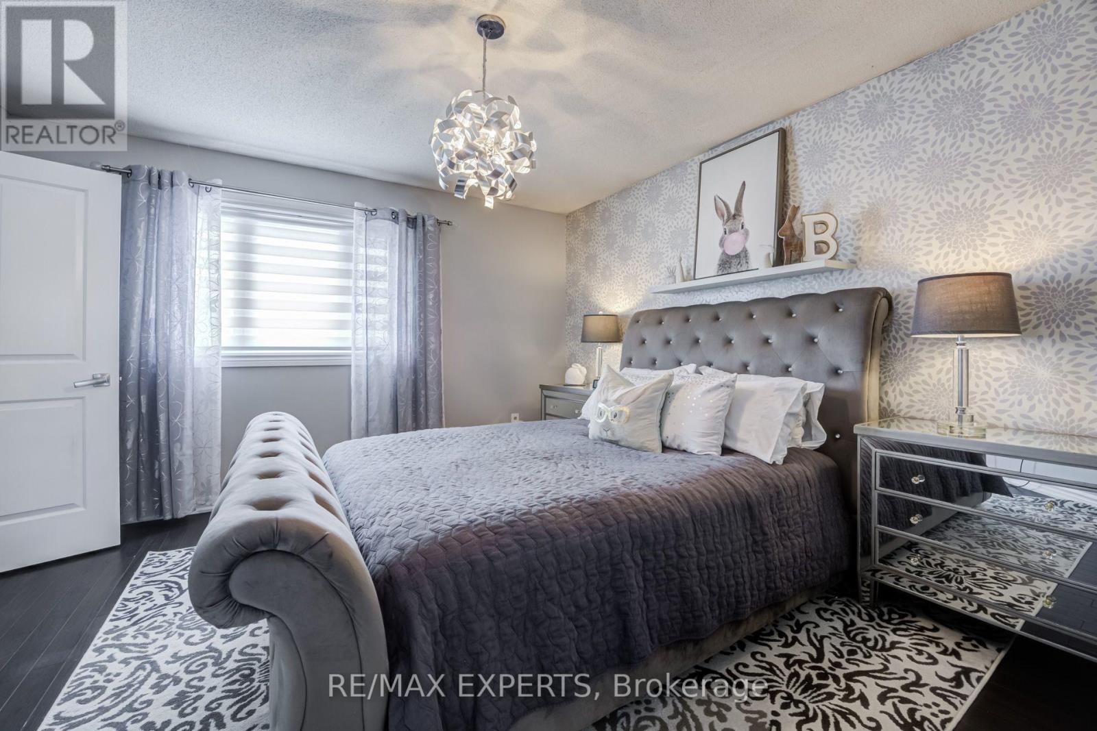 2254 Chalmers Crescent, Innisfil, Ontario  L9S 1Y5 - Photo 25 - N13662472