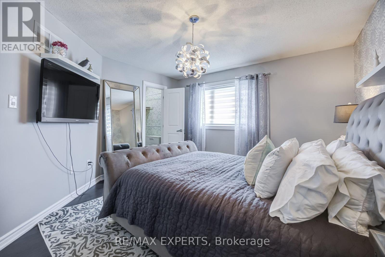 2254 Chalmers Crescent, Innisfil, Ontario  L9S 1Y5 - Photo 26 - N13662472