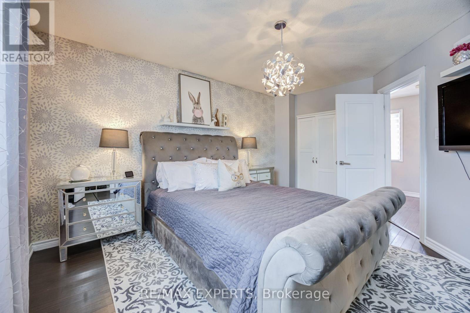 2254 Chalmers Crescent, Innisfil, Ontario  L9S 1Y5 - Photo 27 - N13662472
