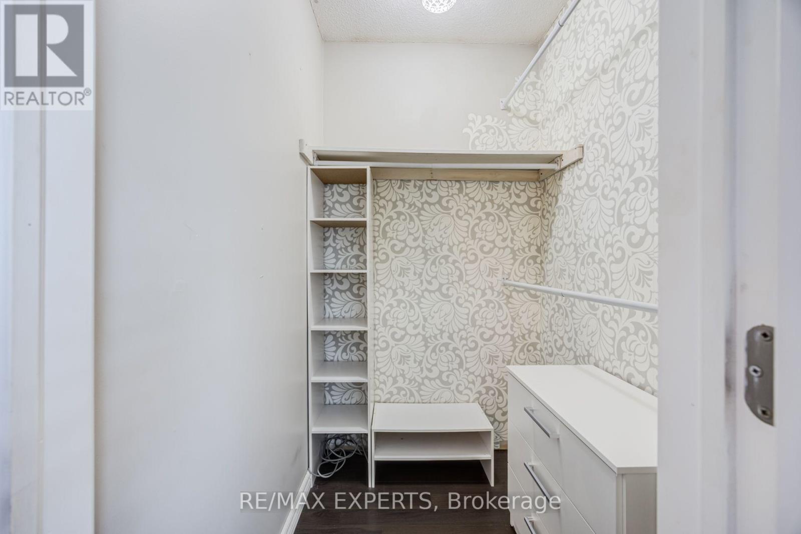 2254 Chalmers Crescent, Innisfil, Ontario  L9S 1Y5 - Photo 28 - N13662472