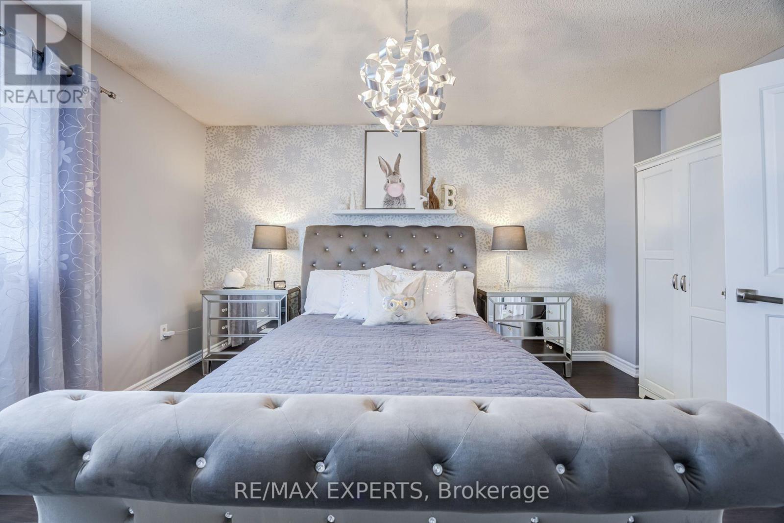 2254 Chalmers Crescent, Innisfil, Ontario  L9S 1Y5 - Photo 29 - N13662472
