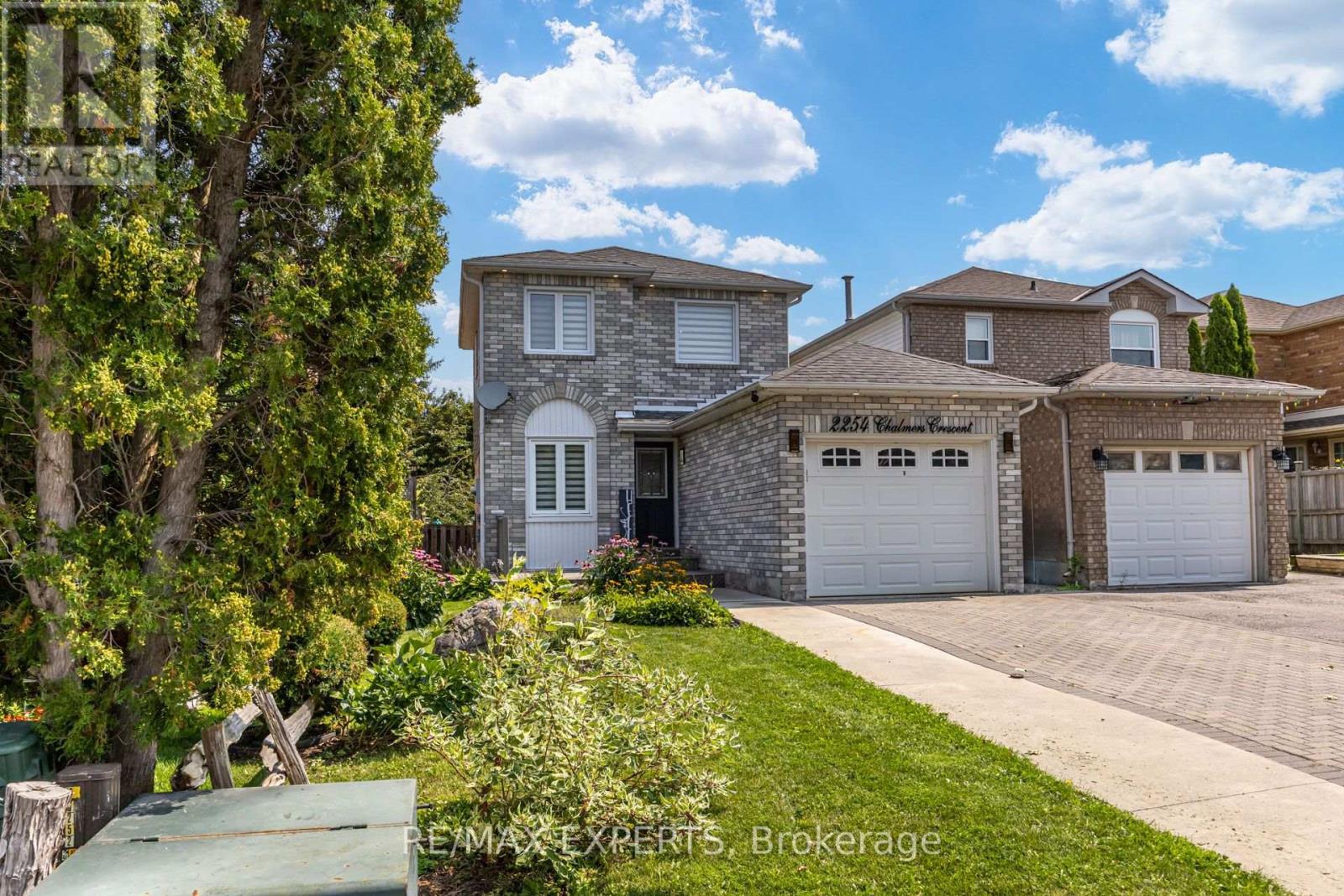 2254 Chalmers Crescent, Innisfil, Ontario  L9S 1Y5 - Photo 3 - N13662472