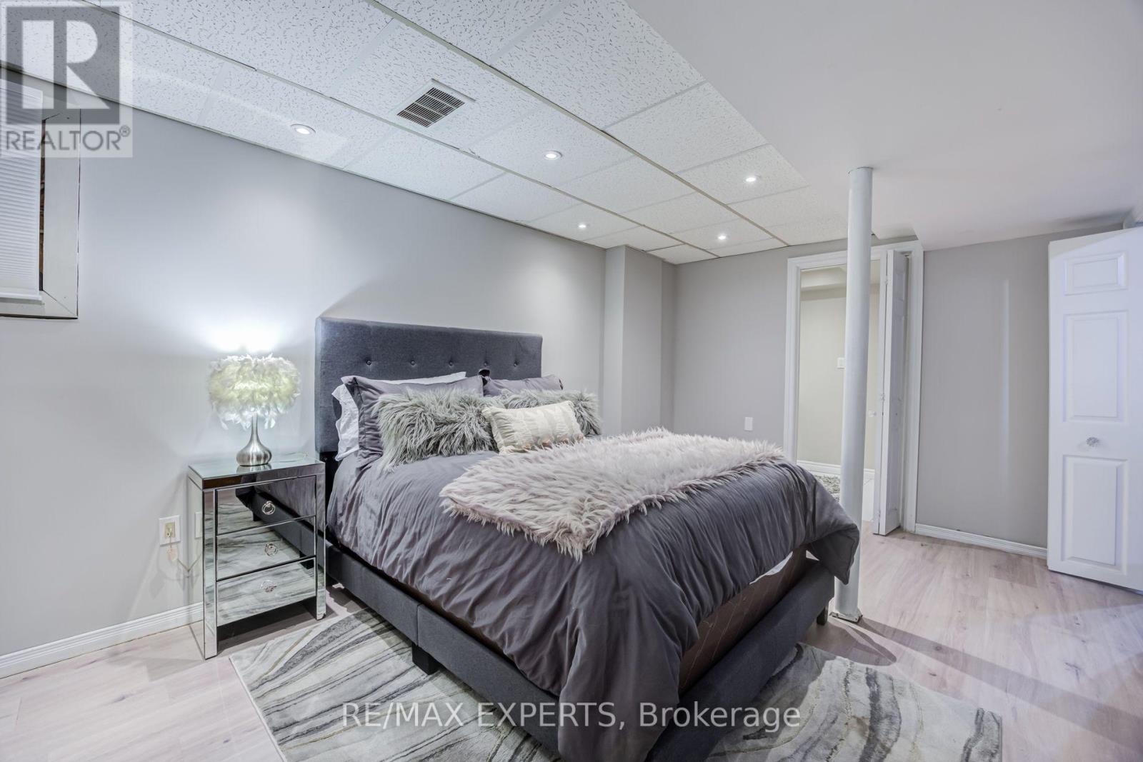 2254 Chalmers Crescent, Innisfil, Ontario  L9S 1Y5 - Photo 30 - N13662472