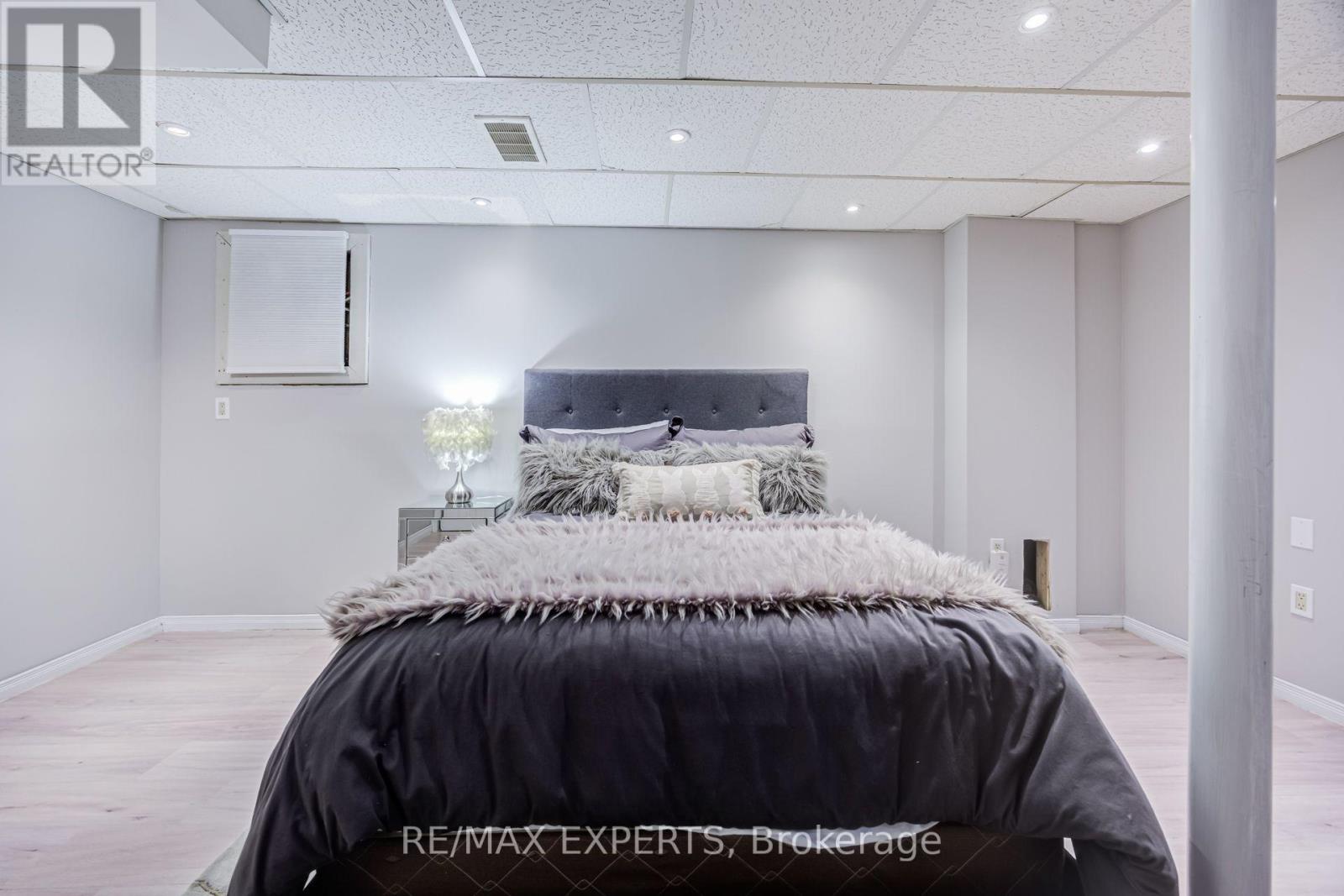 2254 Chalmers Crescent, Innisfil, Ontario  L9S 1Y5 - Photo 31 - N13662472