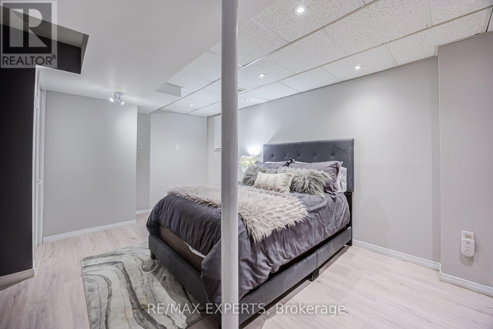 2254 Chalmers Crescent, Innisfil, Ontario  L9S 1Y5 - Photo 33 - N13662472