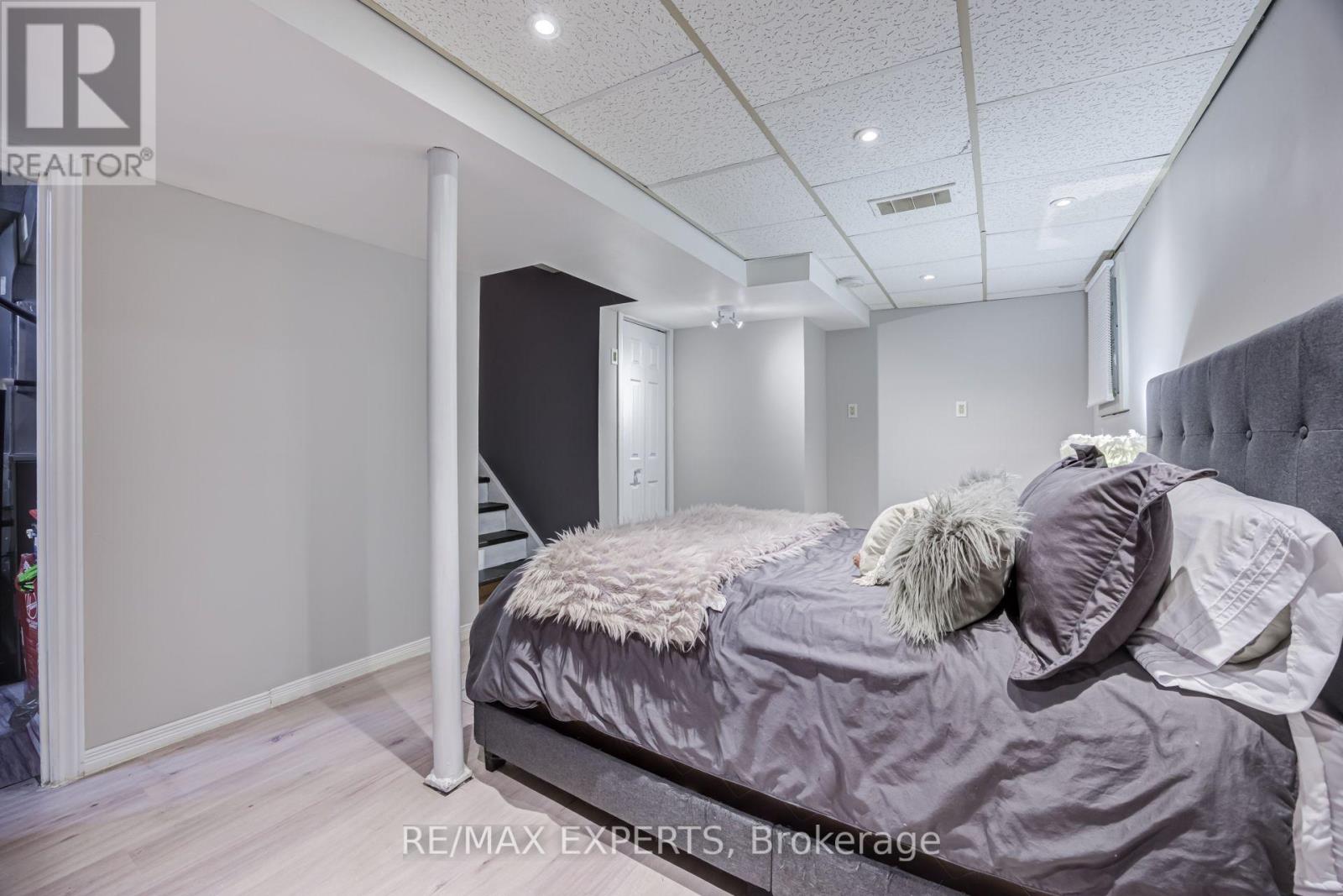 2254 Chalmers Crescent, Innisfil, Ontario  L9S 1Y5 - Photo 34 - N13662472