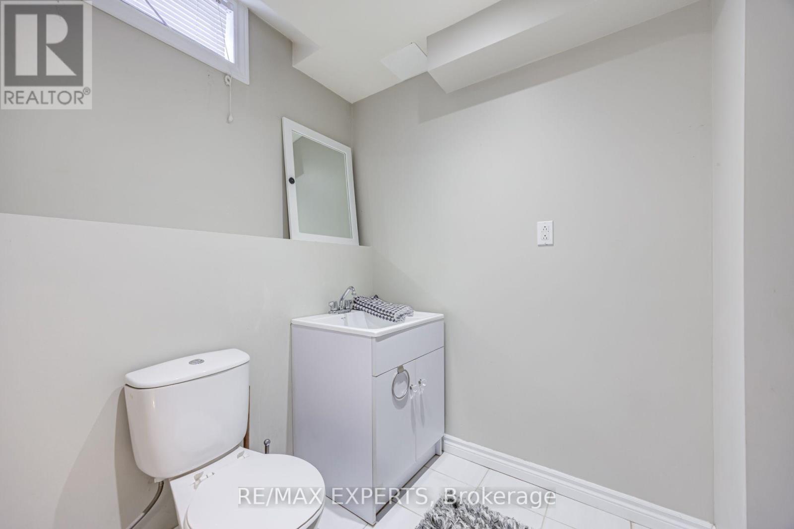 2254 Chalmers Crescent, Innisfil, Ontario  L9S 1Y5 - Photo 35 - N13662472