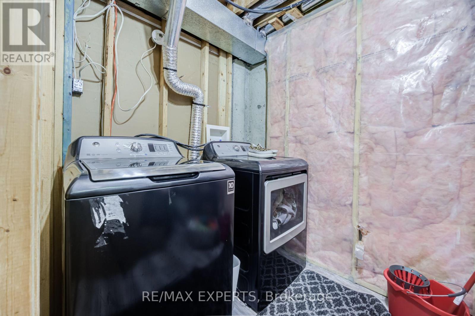 2254 Chalmers Crescent, Innisfil, Ontario  L9S 1Y5 - Photo 36 - N13662472