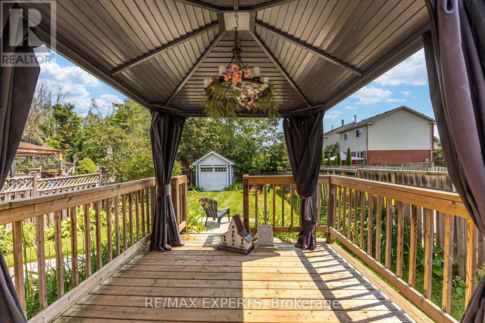 2254 Chalmers Crescent, Innisfil, Ontario  L9S 1Y5 - Photo 38 - N13662472