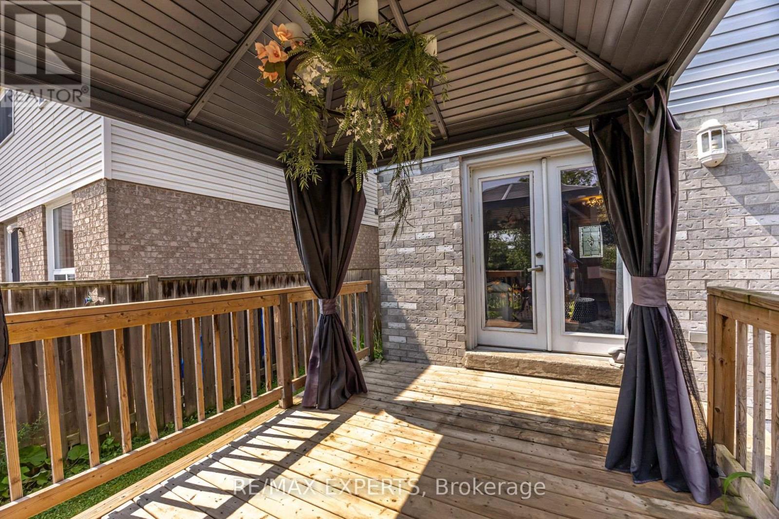 2254 Chalmers Crescent, Innisfil, Ontario  L9S 1Y5 - Photo 39 - N13662472