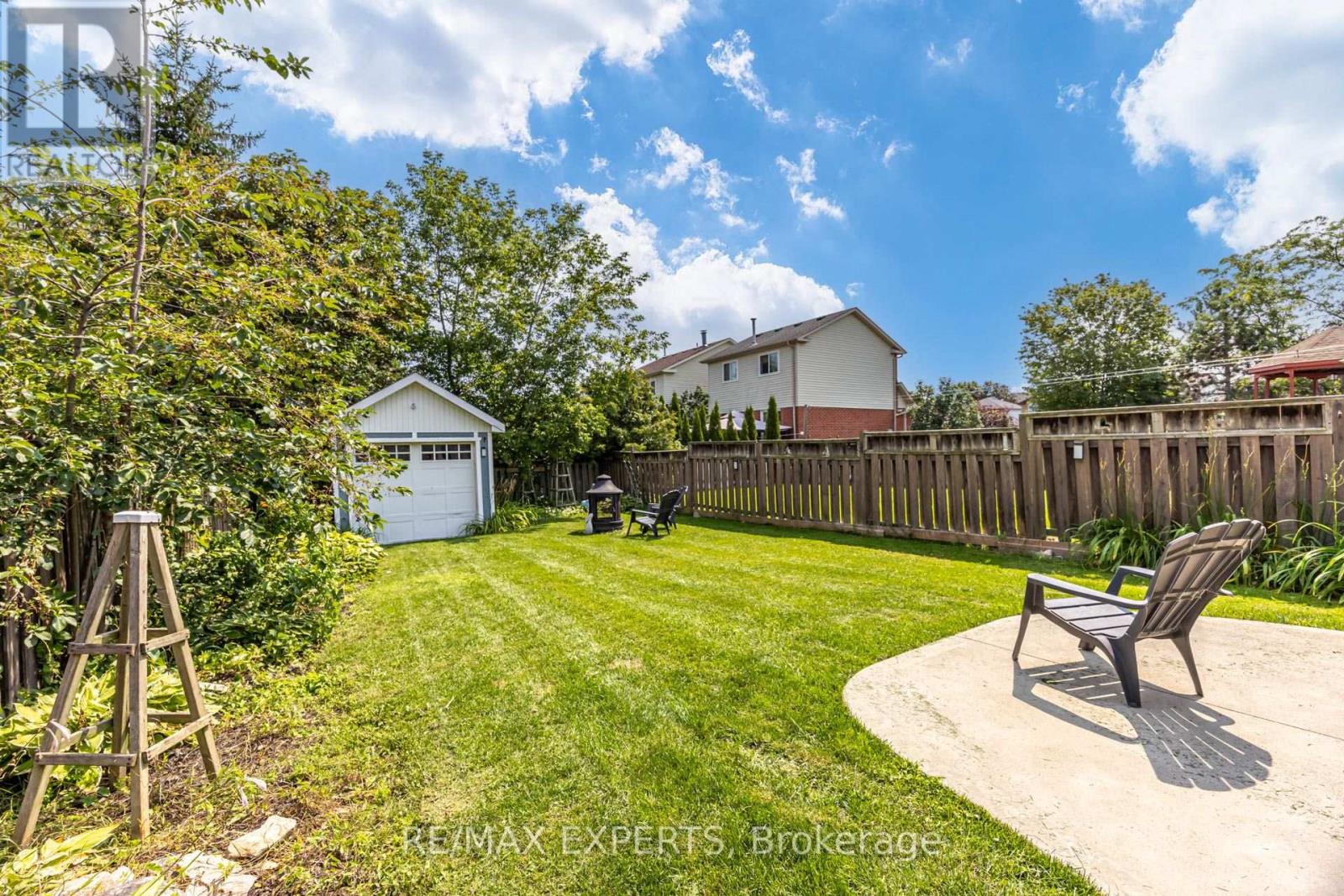 2254 Chalmers Crescent, Innisfil, Ontario  L9S 1Y5 - Photo 41 - N13662472