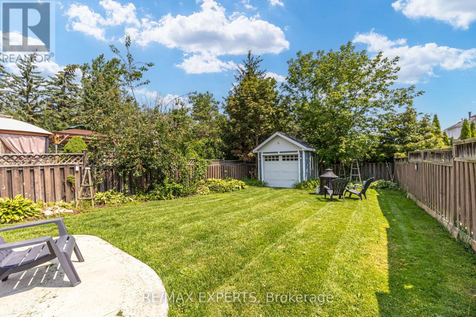 2254 Chalmers Crescent, Innisfil, Ontario  L9S 1Y5 - Photo 42 - N13662472