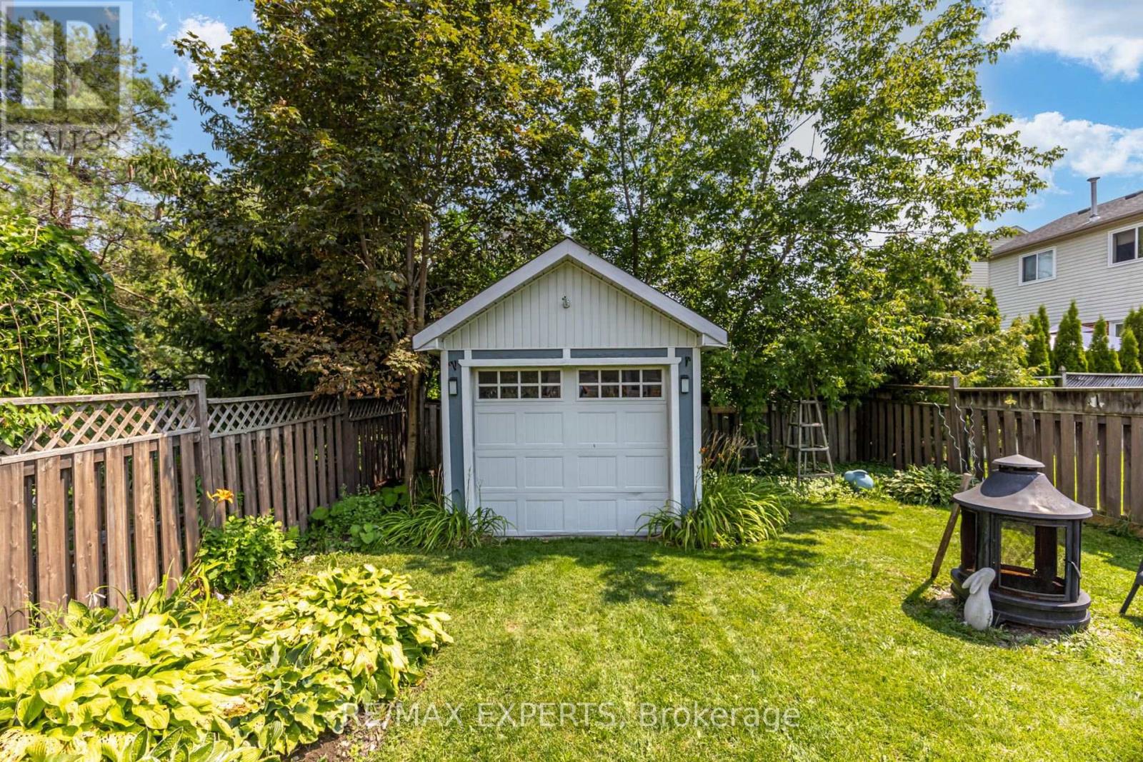 2254 Chalmers Crescent, Innisfil, Ontario  L9S 1Y5 - Photo 43 - N13662472
