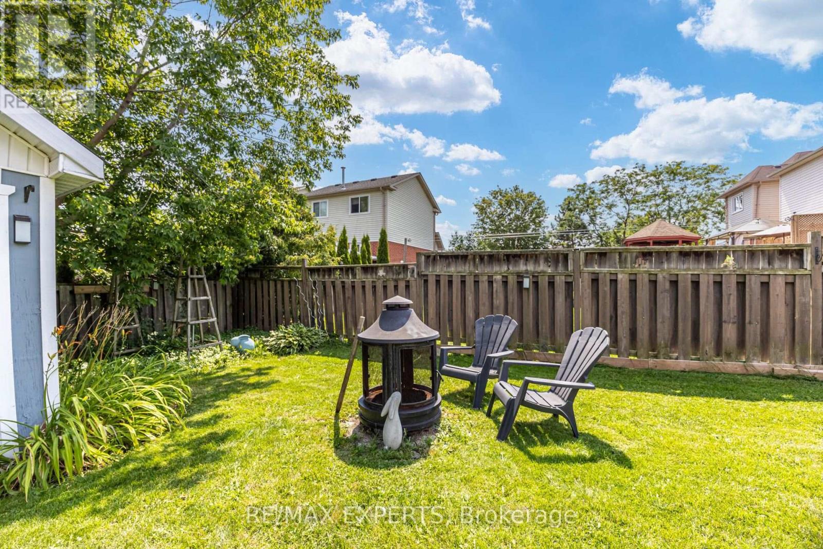 2254 Chalmers Crescent, Innisfil, Ontario  L9S 1Y5 - Photo 44 - N13662472