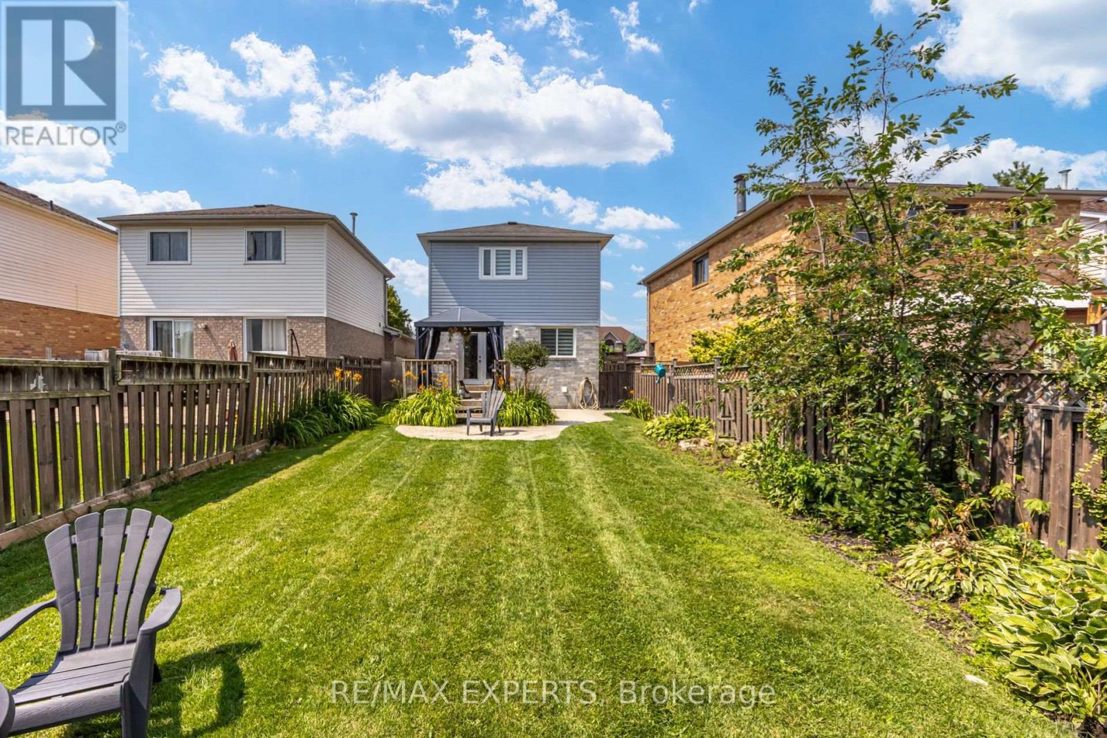 2254 Chalmers Crescent, Innisfil, Ontario  L9S 1Y5 - Photo 45 - N13662472