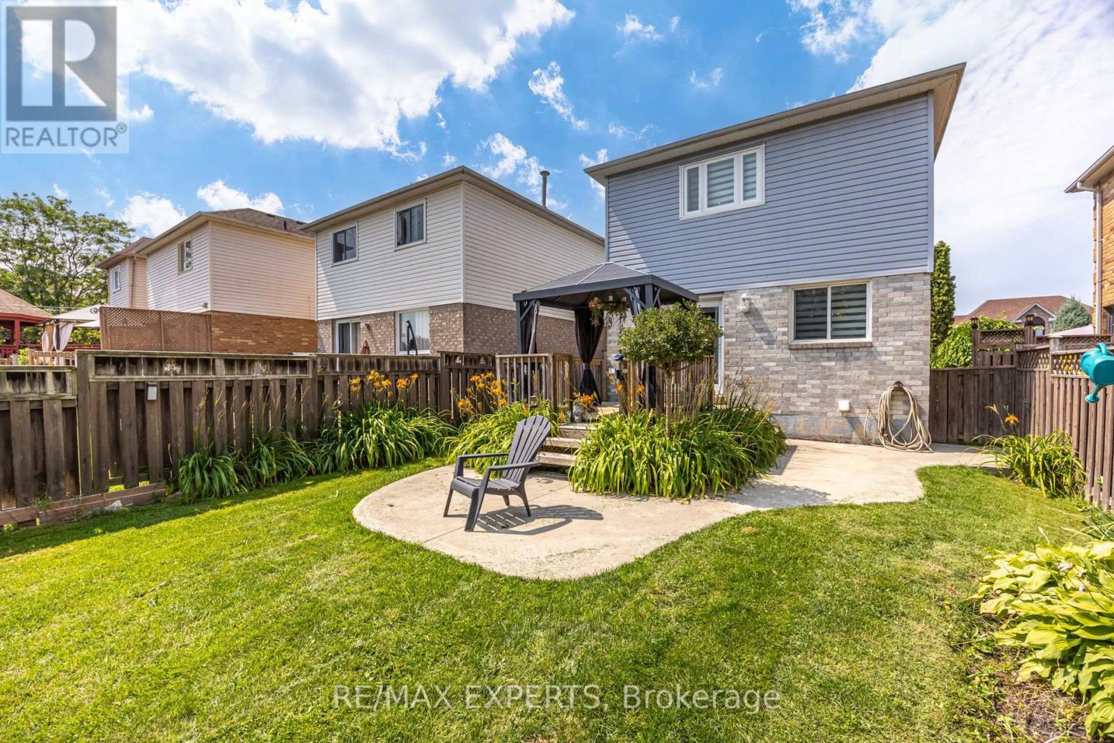 2254 Chalmers Crescent, Innisfil, Ontario  L9S 1Y5 - Photo 46 - N13662472