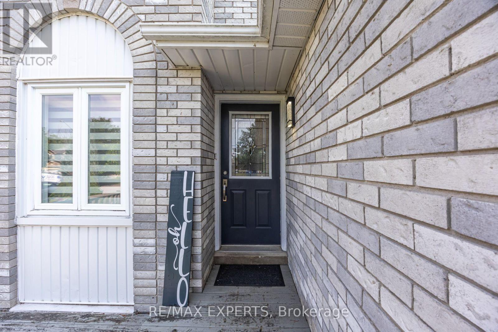 2254 Chalmers Crescent, Innisfil, Ontario  L9S 1Y5 - Photo 5 - N13662472