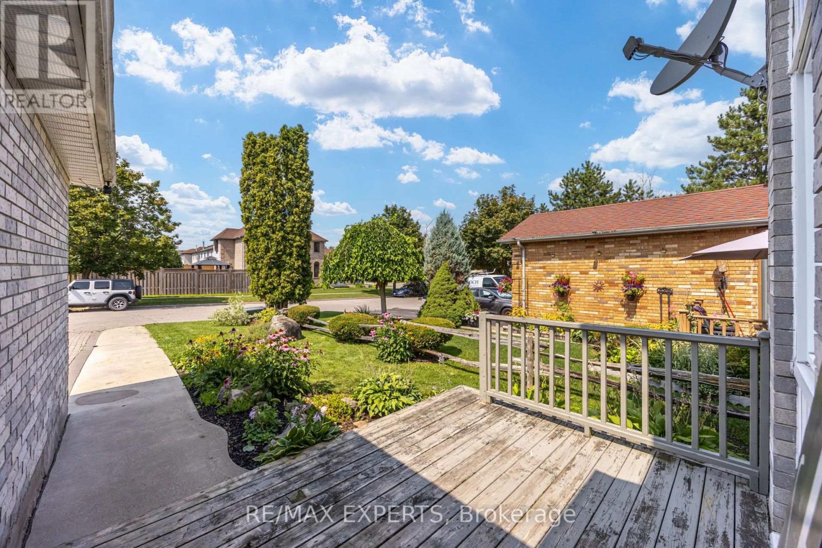 2254 Chalmers Crescent, Innisfil, Ontario  L9S 1Y5 - Photo 6 - N13662472