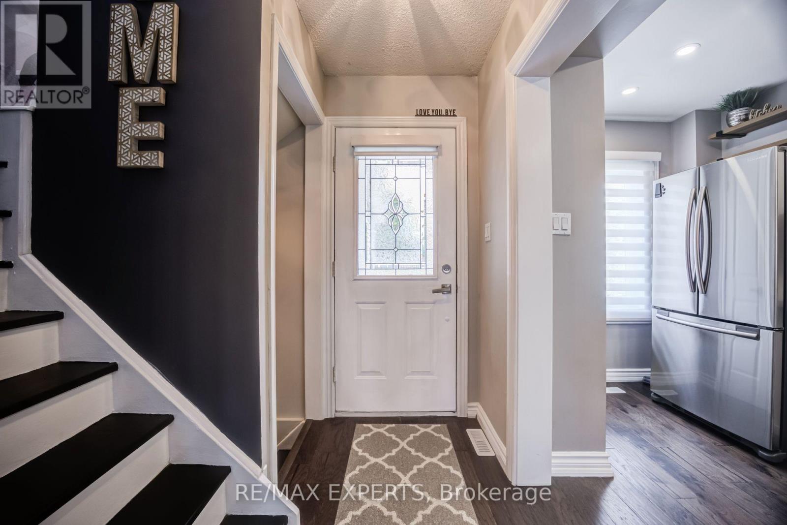 2254 Chalmers Crescent, Innisfil, Ontario  L9S 1Y5 - Photo 7 - N13662472