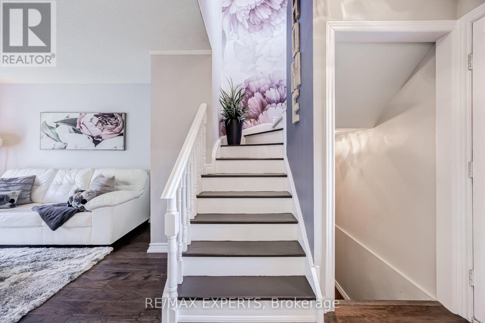 2254 Chalmers Crescent, Innisfil, Ontario  L9S 1Y5 - Photo 8 - N13662472