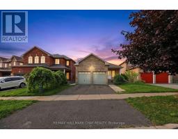 #MAIN - 2040 CELESTE STREET, Innisfil, Ontario