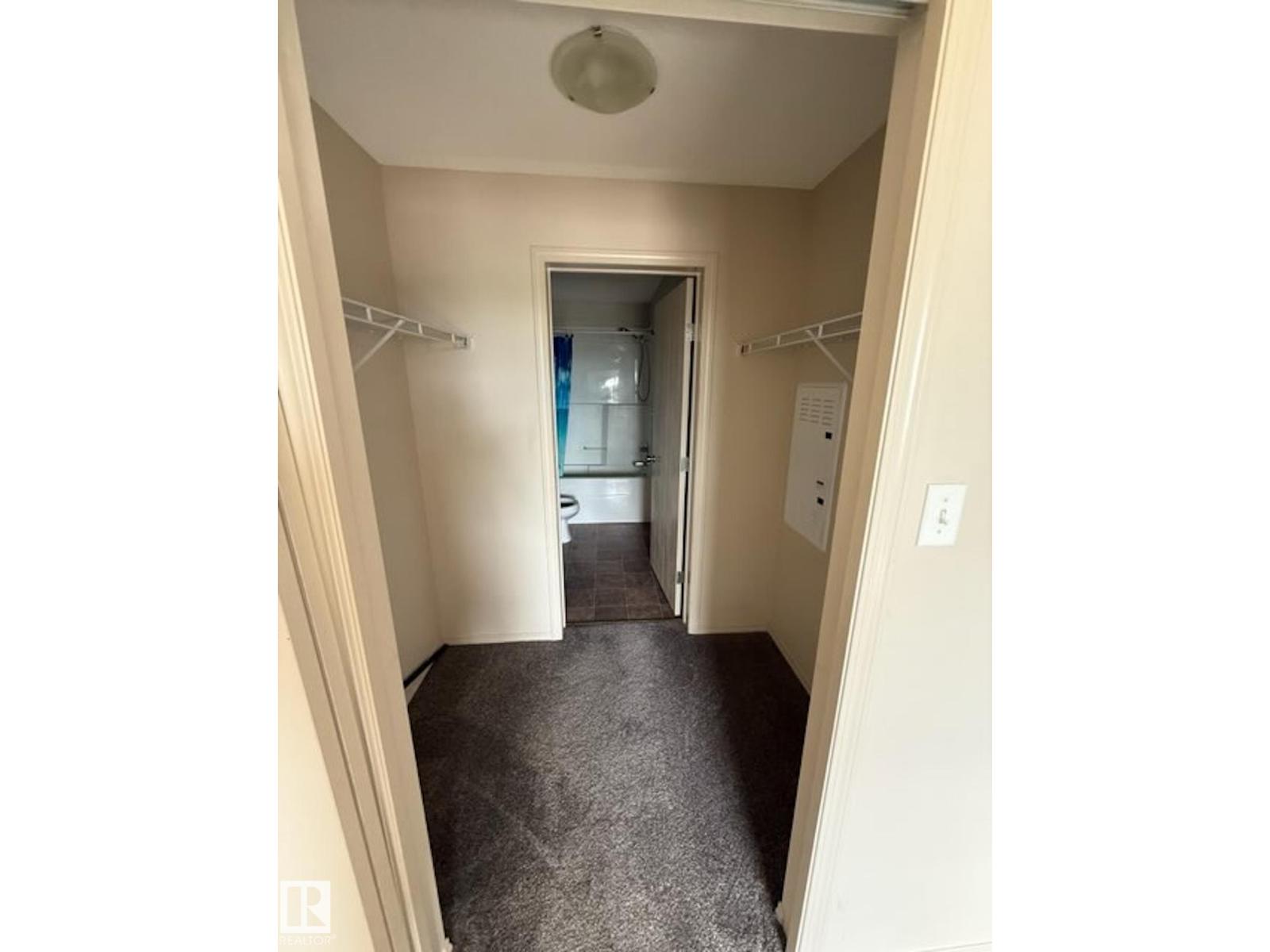 #421 1180 Hyndman Rd Nw, Edmonton, Alberta  T5A 0P8 - Photo 17 - E4502199