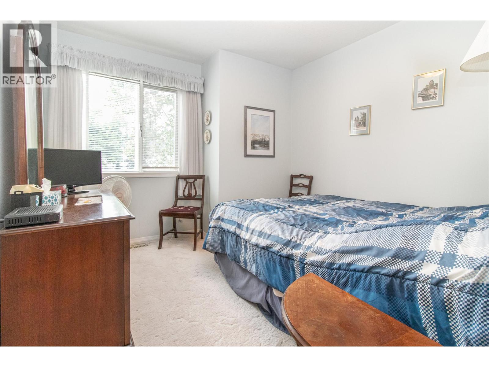 1152 Koby Court, Kelowna, British Columbia  V1Y 9J9 - Photo 14 - 10397436