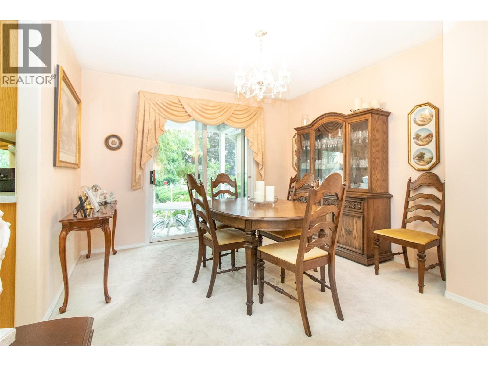 1152 Koby Court, Kelowna, British Columbia  V1Y 9J9 - Photo 11 - 10397436