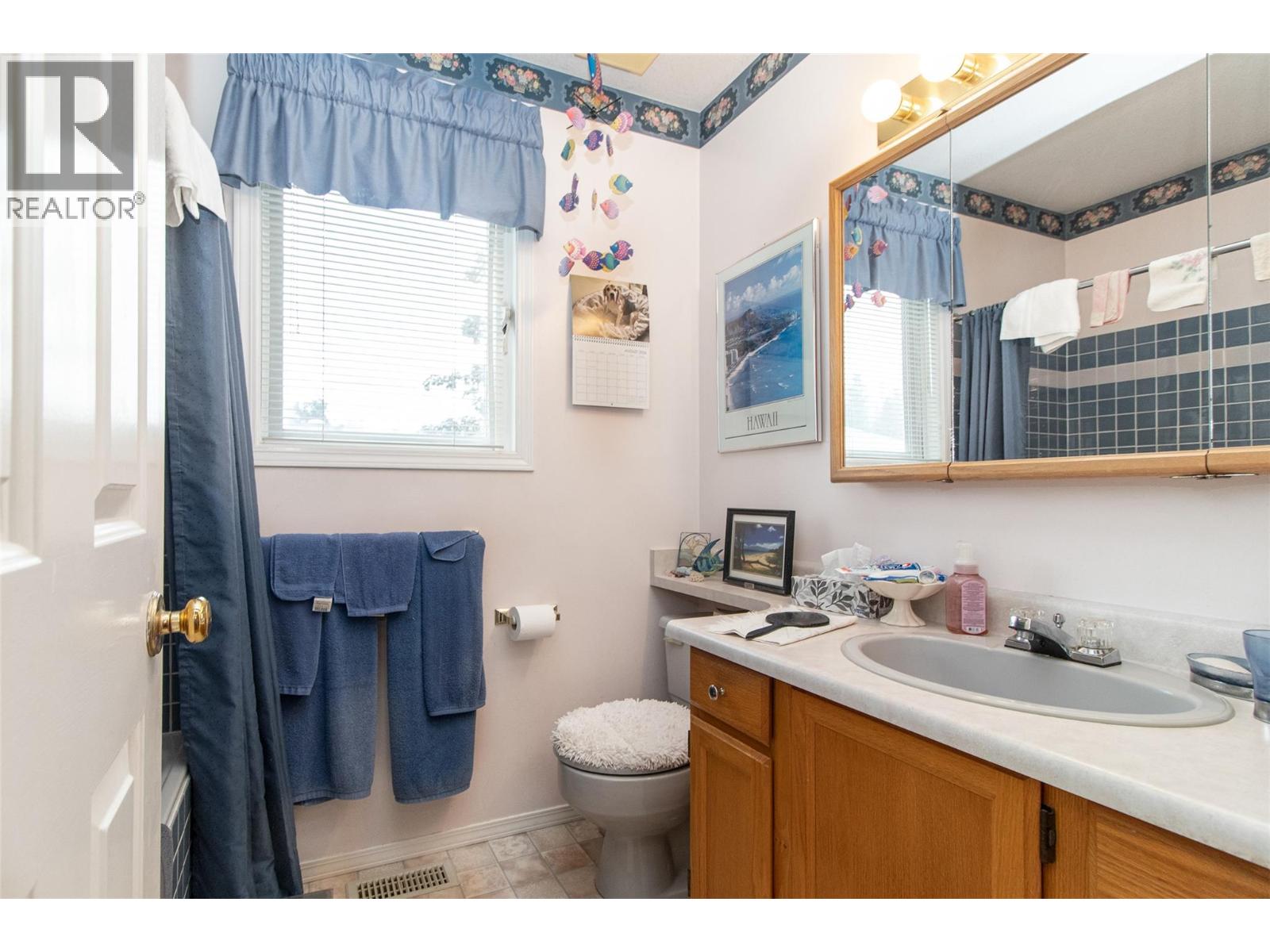 1152 Koby Court, Kelowna, British Columbia  V1Y 9J9 - Photo 15 - 10397436