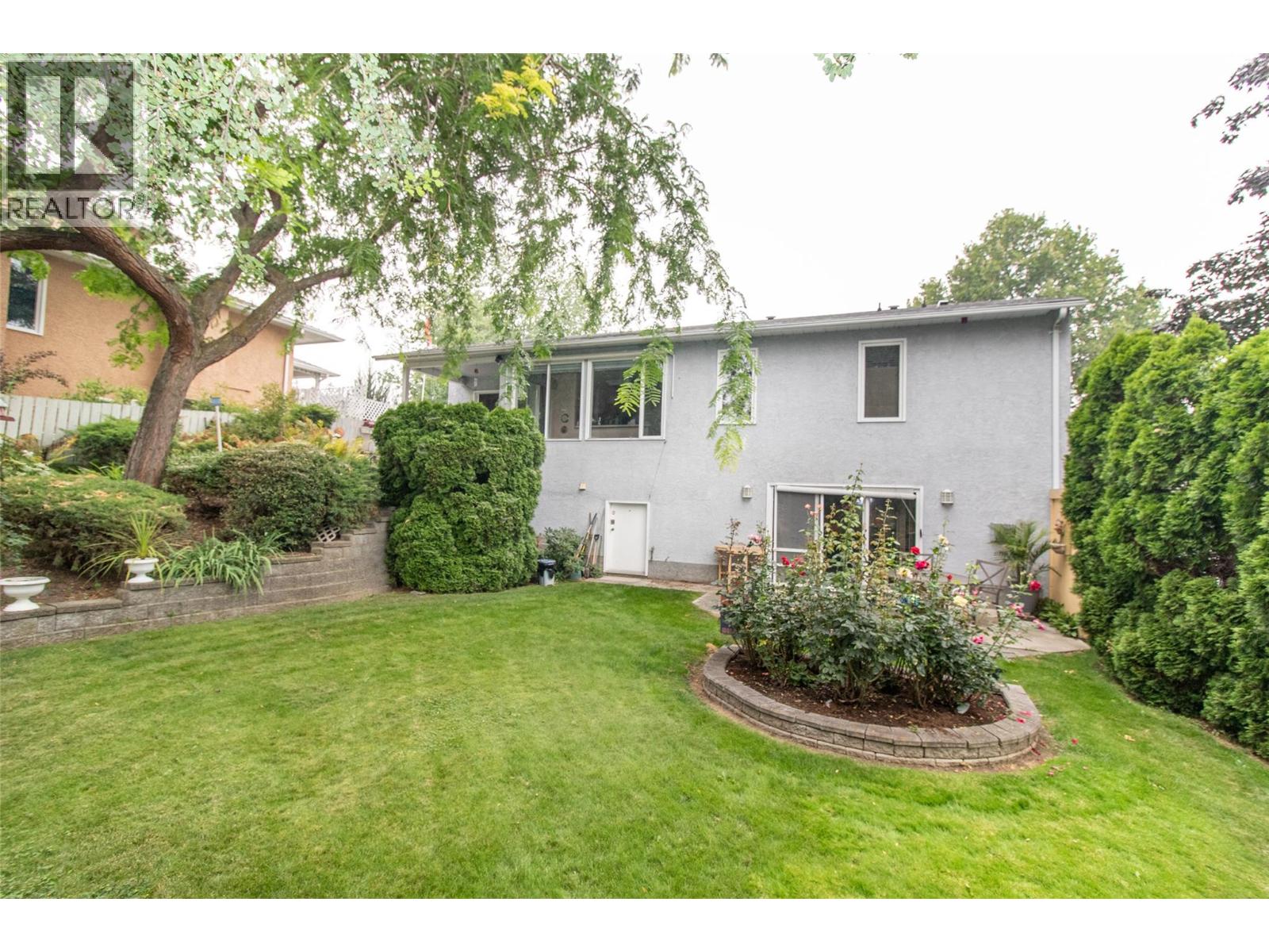 1152 Koby Court, Kelowna, British Columbia  V1Y 9J9 - Photo 36 - 10397436