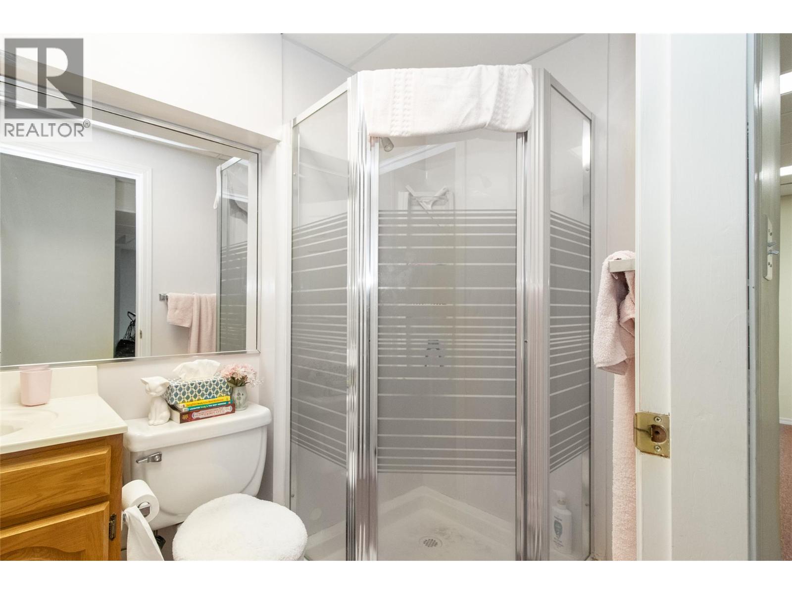 1152 Koby Court, Kelowna, British Columbia  V1Y 9J9 - Photo 24 - 10397436