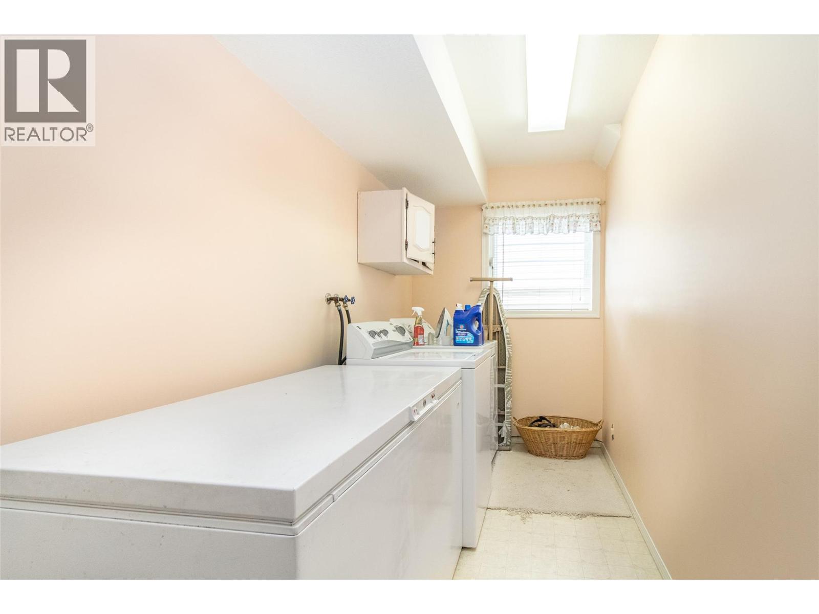1152 Koby Court, Kelowna, British Columbia  V1Y 9J9 - Photo 29 - 10397436