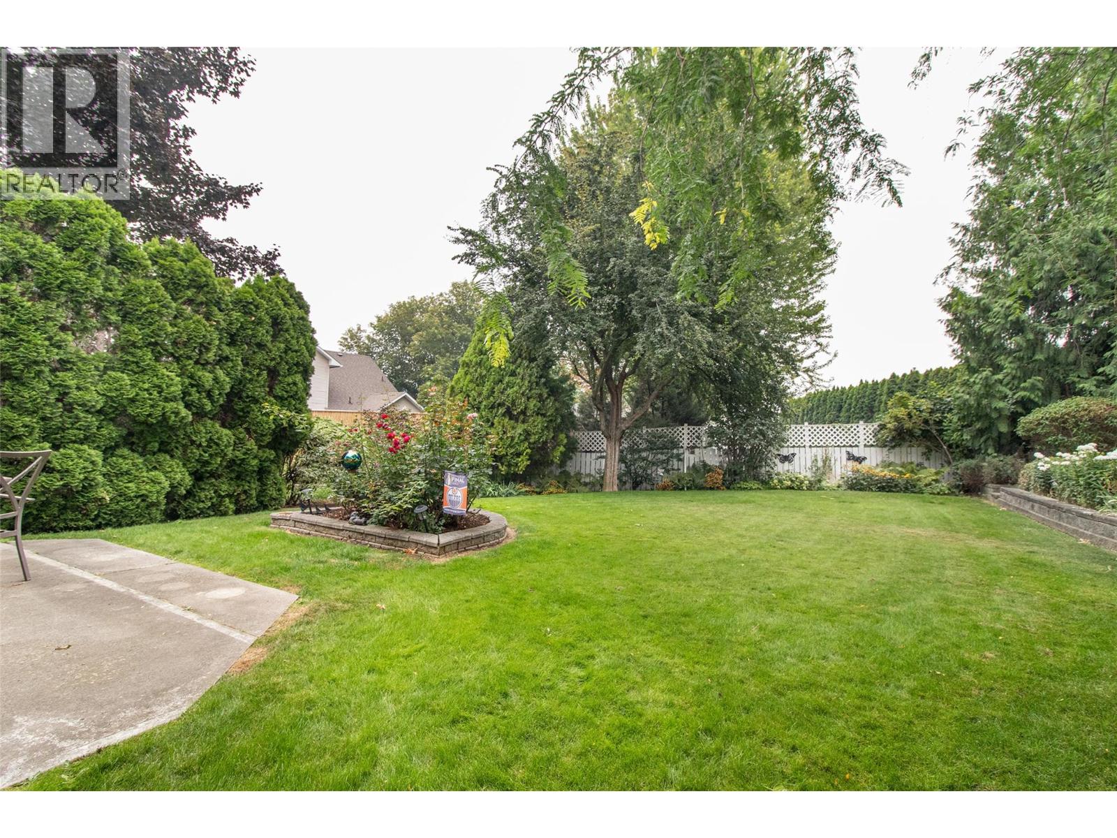 1152 Koby Court, Kelowna, British Columbia  V1Y 9J9 - Photo 32 - 10397436