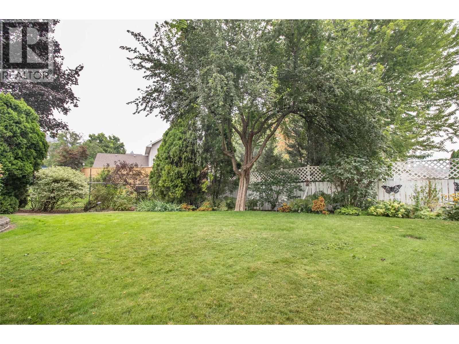 1152 Koby Court, Kelowna, British Columbia  V1Y 9J9 - Photo 34 - 10397436