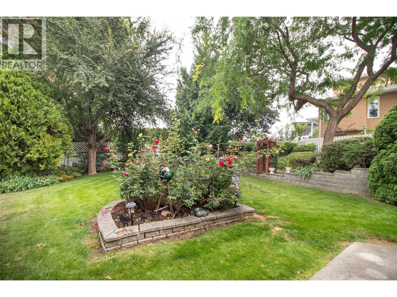 1152 Koby Court, Kelowna, British Columbia  V1Y 9J9 - Photo 31 - 10397436