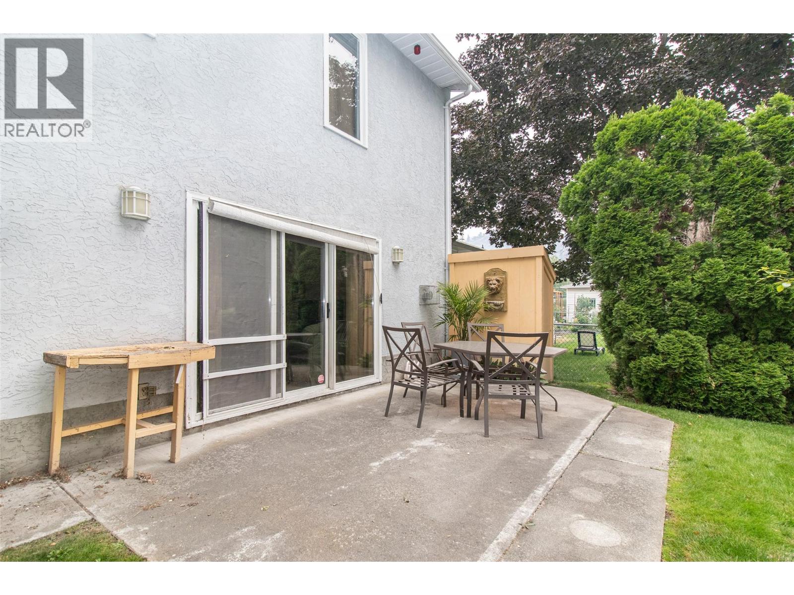 1152 Koby Court, Kelowna, British Columbia  V1Y 9J9 - Photo 30 - 10397436
