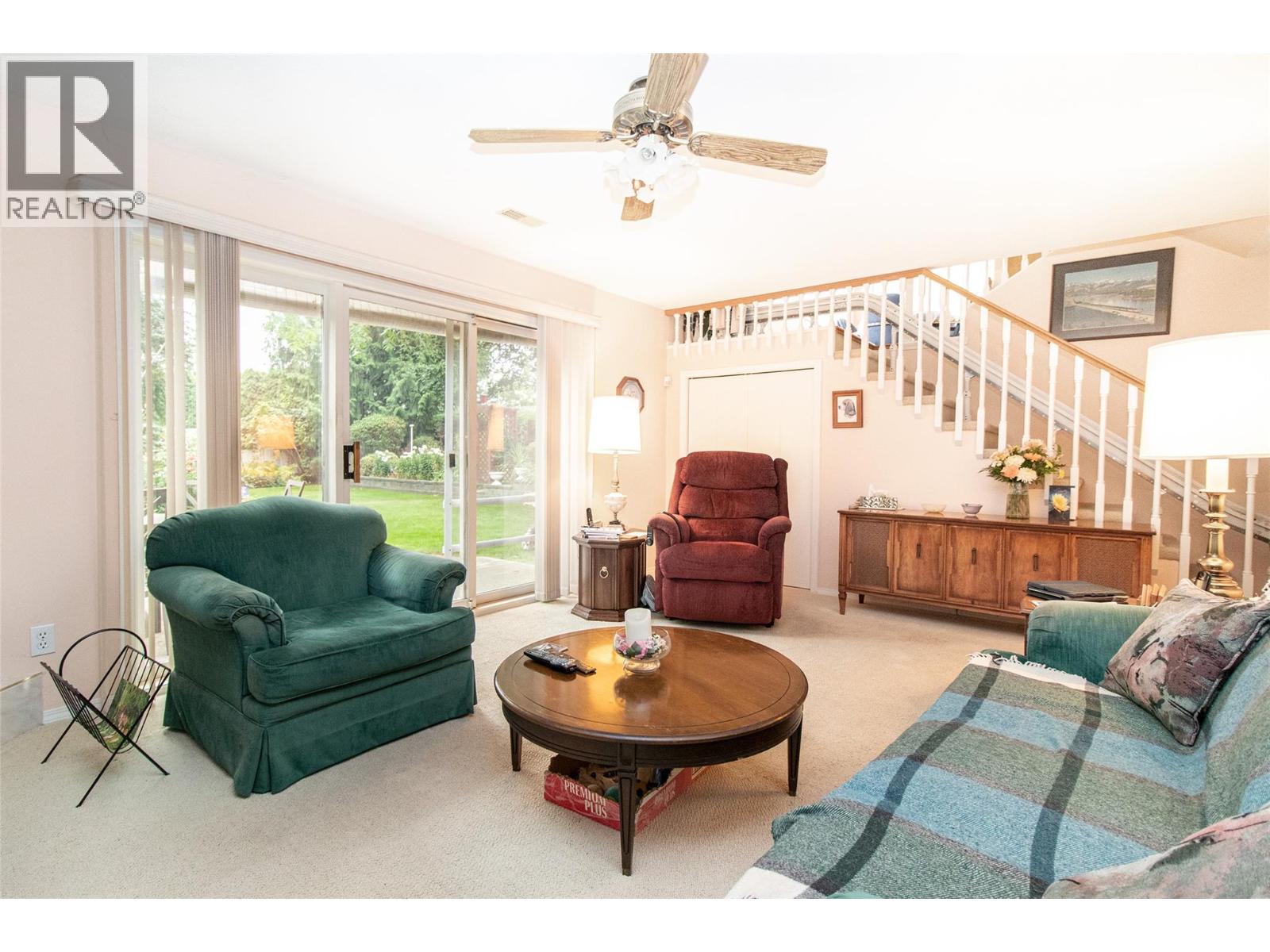 1152 Koby Court, Kelowna, British Columbia  V1Y 9J9 - Photo 23 - 10397436