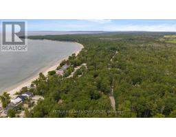 132 PARK ROAD, Tiny, Ontario