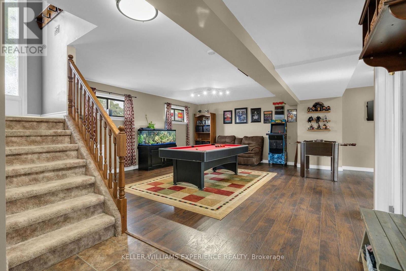 28 Park Street, Tay (Victoria Harbour), Ontario  L0K 2A0 - Photo 12 - S13662476