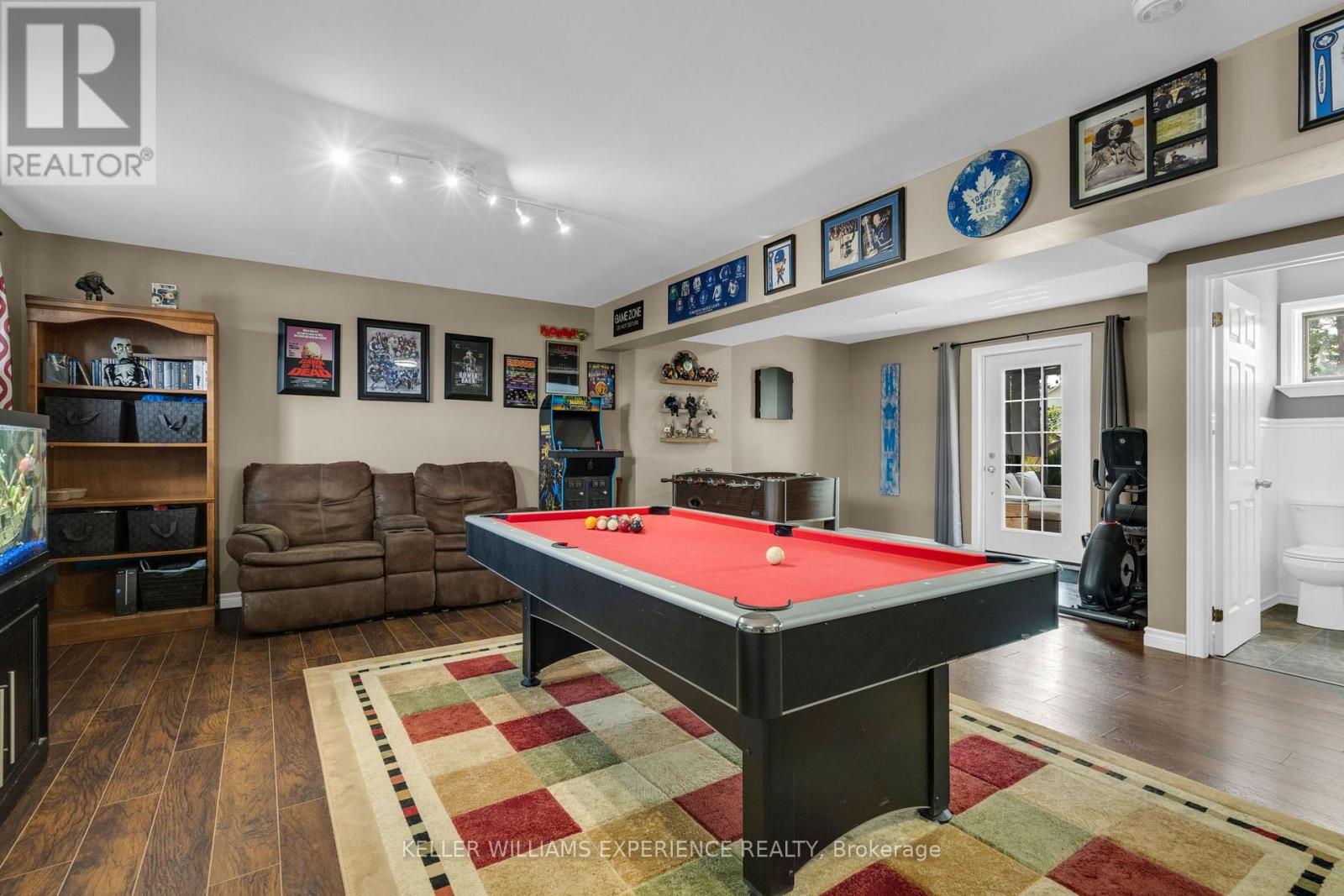28 Park Street, Tay (Victoria Harbour), Ontario  L0K 2A0 - Photo 13 - S13662476