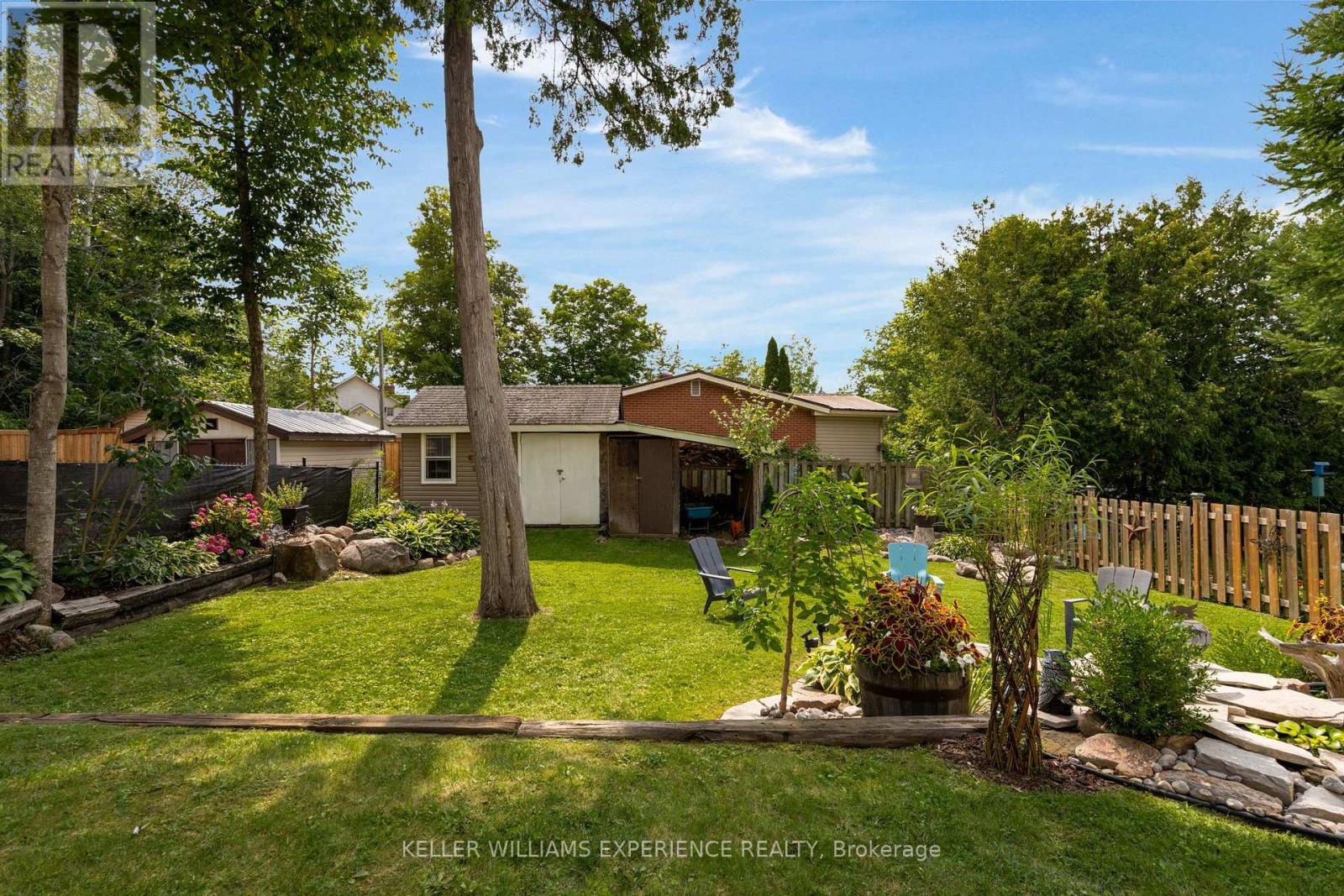 28 Park Street, Tay (Victoria Harbour), Ontario  L0K 2A0 - Photo 20 - S13662476