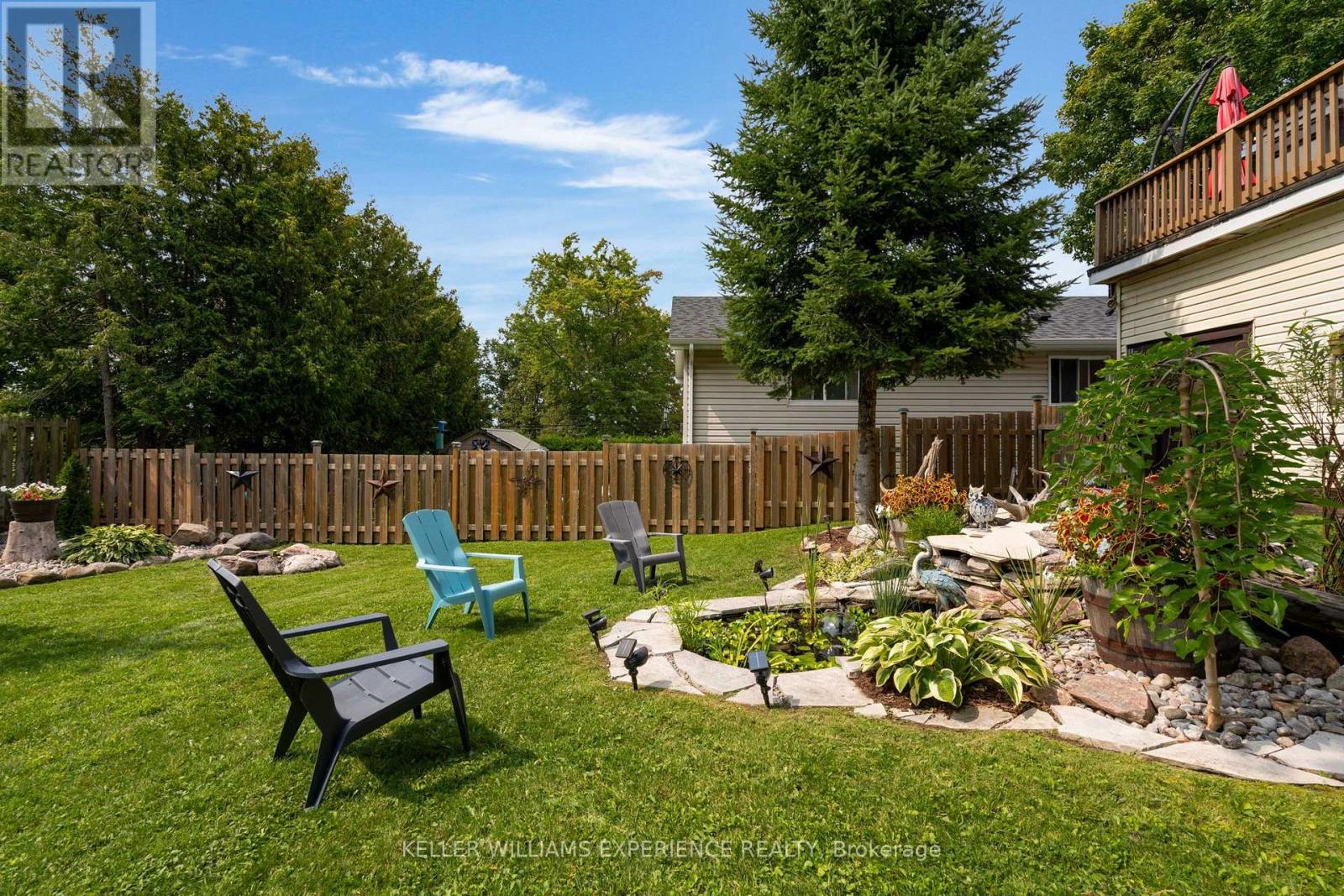 28 Park Street, Tay (Victoria Harbour), Ontario  L0K 2A0 - Photo 22 - S13662476