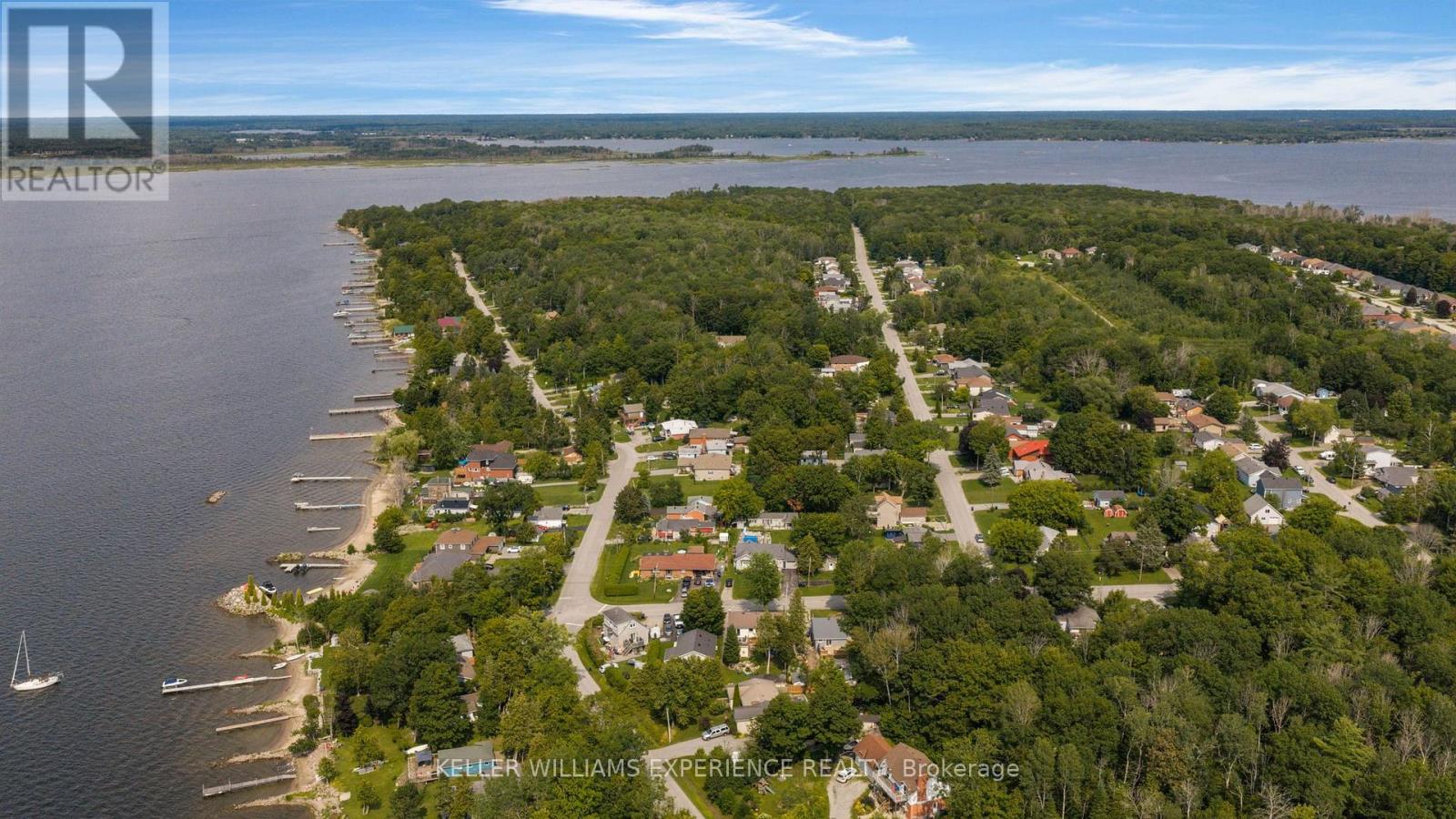 28 Park Street, Tay (Victoria Harbour), Ontario  L0K 2A0 - Photo 26 - S13662476