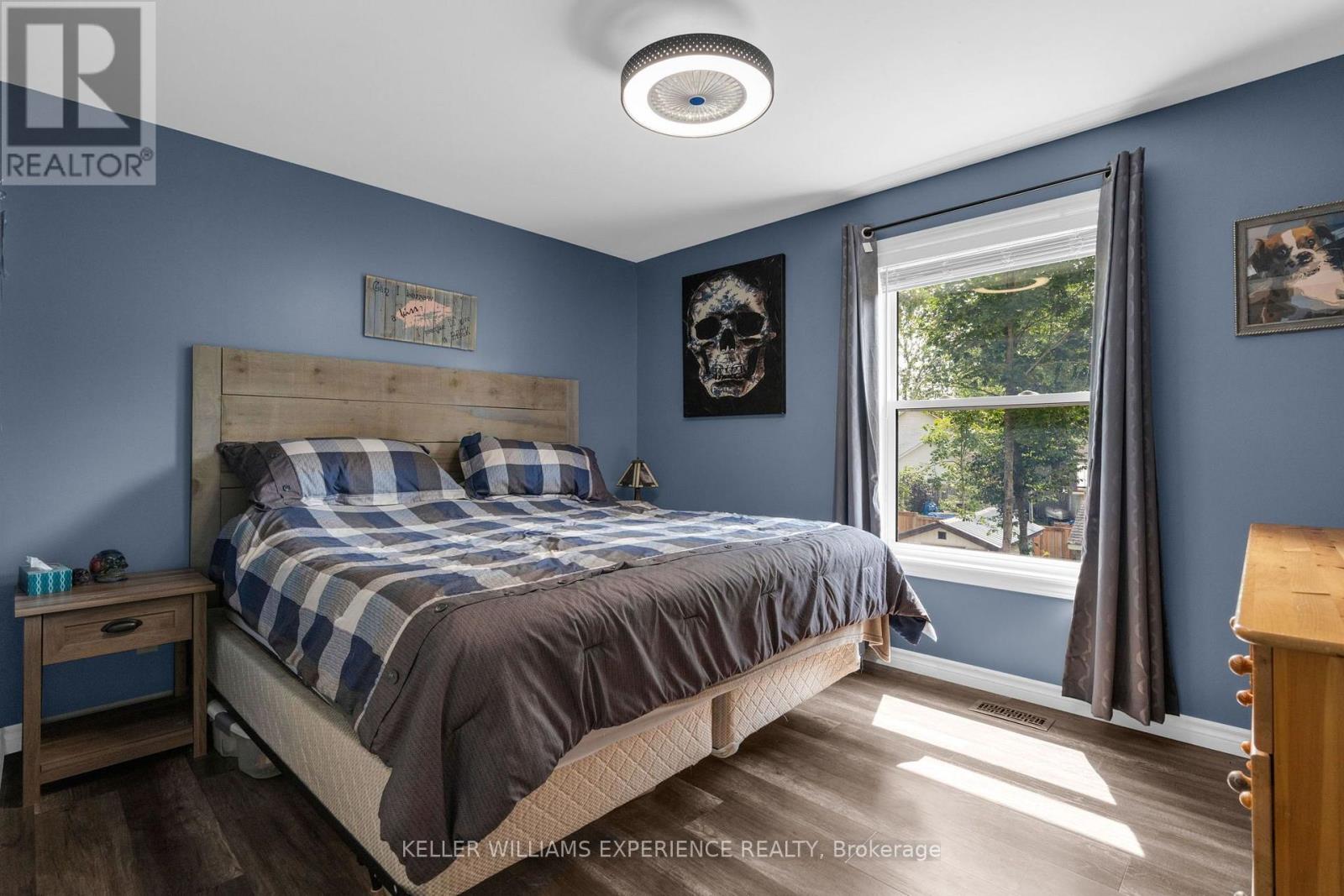 28 Park Street, Tay (Victoria Harbour), Ontario  L0K 2A0 - Photo 8 - S13662476