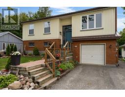 28 PARK STREET, Tay, Ontario
