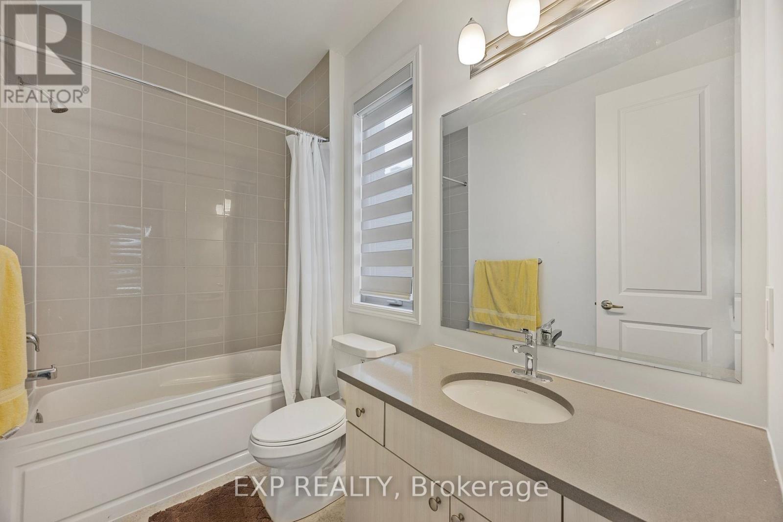 53 Mcbride Trail, Barrie, Ontario  L9J 0P9 - Photo 26 - S13662518