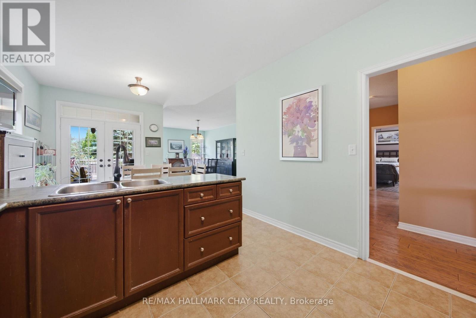 121 Prince William Way, Barrie (Innis-Shore), Ontario  L4M 7H6 - Photo 11 - S13662568